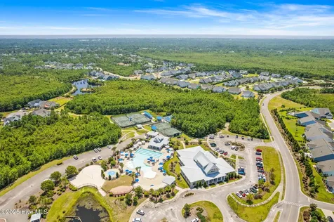 2911 Legends Drive Southport NC 28461