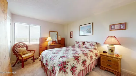 1505 Salter Path Road Indian Beach NC 28512