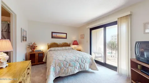 1505 Salter Path Road Indian Beach NC 28512