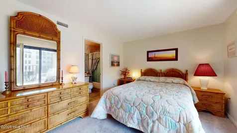 1505 Salter Path Road Indian Beach NC 28512