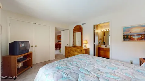 1505 Salter Path Road Indian Beach NC 28512