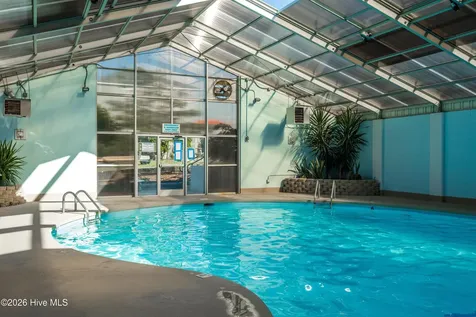 1505 Salter Path Road Indian Beach NC 28512