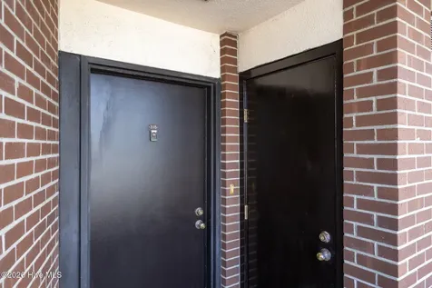 1505 Salter Path Road Indian Beach NC 28512