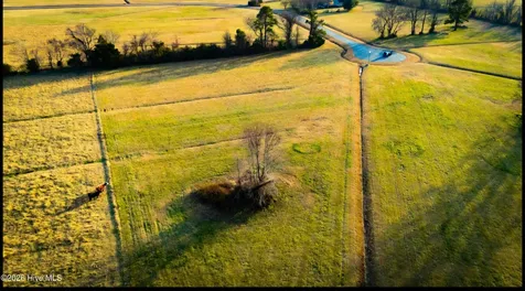 Lot 244 Willet Way Hertford NC 27944