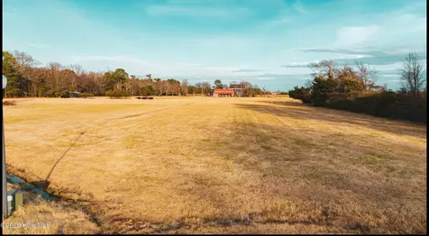Lot 244 Willet Way Hertford NC 27944