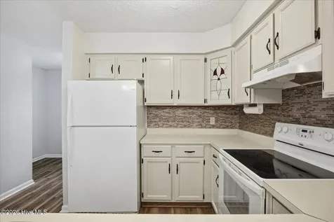 2708 S 17th Street Wilmington NC 28412