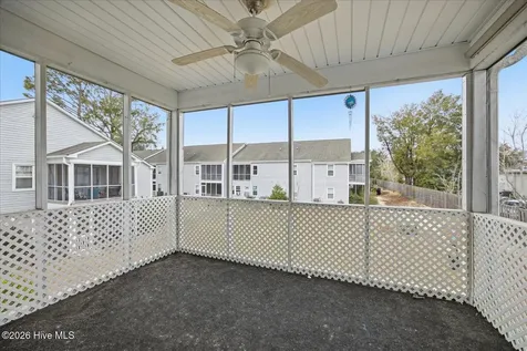 2708 S 17th Street Wilmington NC 28412