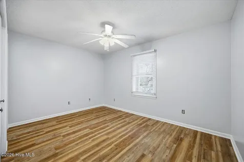 2708 S 17th Street Wilmington NC 28412