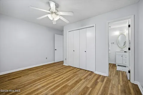 2708 S 17th Street Wilmington NC 28412