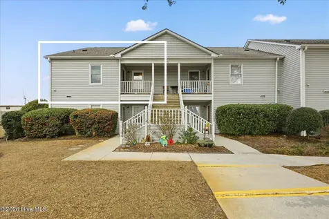 2708 S 17th Street Wilmington NC 28412