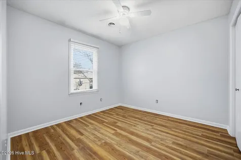 2708 S 17th Street Wilmington NC 28412