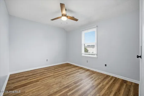 2708 S 17th Street Wilmington NC 28412