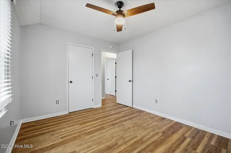 2708 S 17th Street Wilmington NC 28412