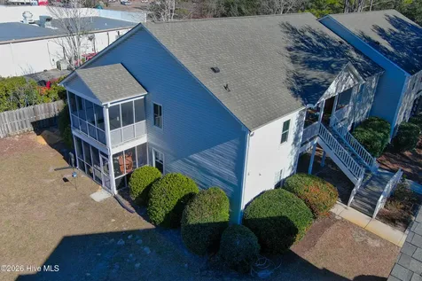 2708 S 17th Street Wilmington NC 28412