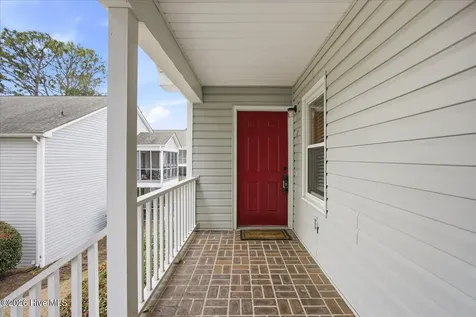 2708 S 17th Street Wilmington NC 28412