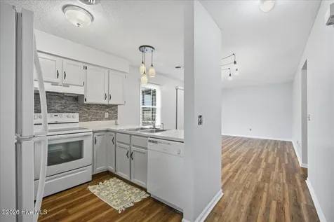 2708 S 17th Street Wilmington NC 28412