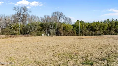 2405 Wayne Memorial Drive Goldsboro NC 27534