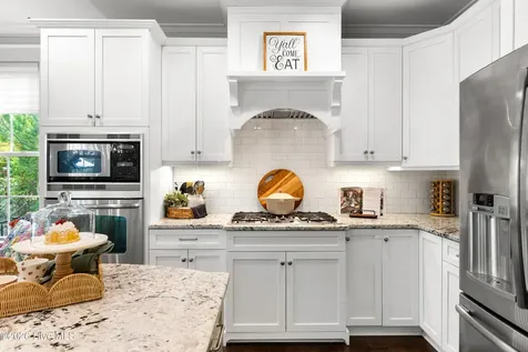 3780 Ridge Crest Drive Southport NC 28461