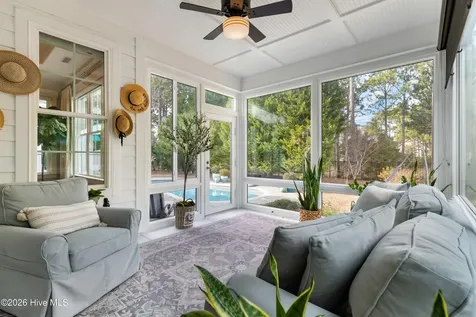3780 Ridge Crest Drive Southport NC 28461