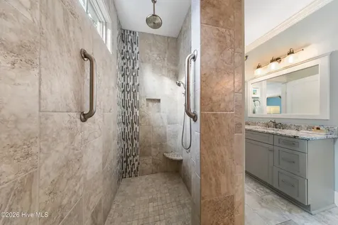 3780 Ridge Crest Drive Southport NC 28461