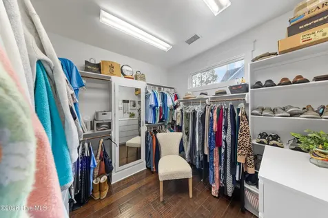 3780 Ridge Crest Drive Southport NC 28461