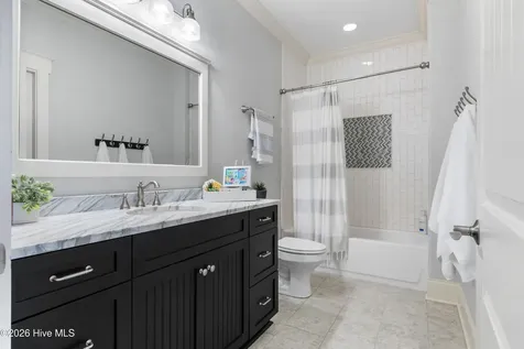 3780 Ridge Crest Drive Southport NC 28461