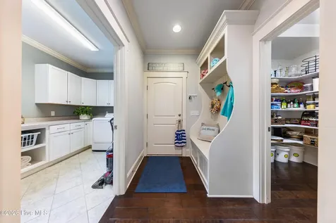 3780 Ridge Crest Drive Southport NC 28461