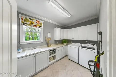 3780 Ridge Crest Drive Southport NC 28461