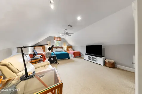 3780 Ridge Crest Drive Southport NC 28461