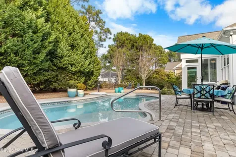 3780 Ridge Crest Drive Southport NC 28461
