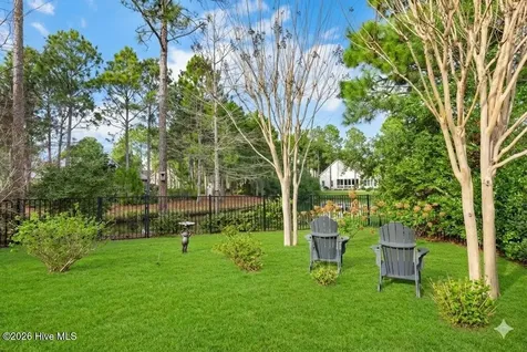3780 Ridge Crest Drive Southport NC 28461