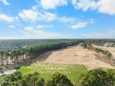 3780 Ridge Crest Drive Southport NC 28461