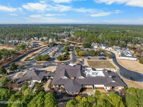 3780 Ridge Crest Drive Southport NC 28461