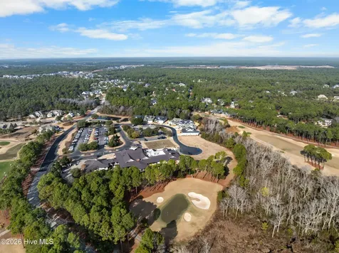 3780 Ridge Crest Drive Southport NC 28461