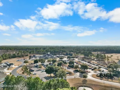 3780 Ridge Crest Drive Southport NC 28461