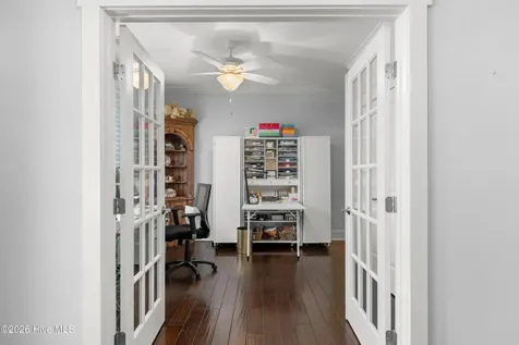 3780 Ridge Crest Drive Southport NC 28461