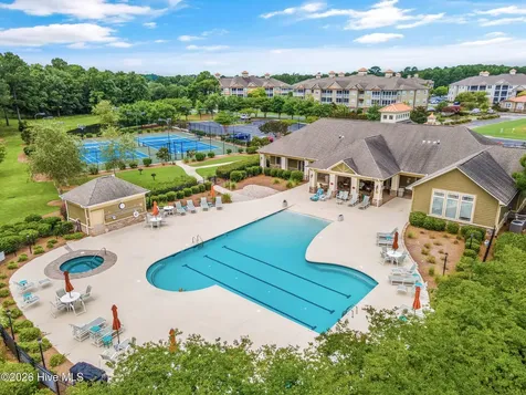 9342 Old Salem Way Calabash NC 28467