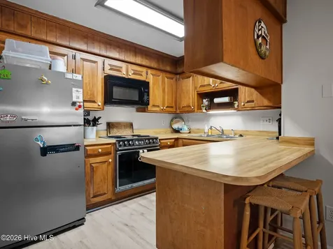1896 New River Inlet Road North Topsail Beach NC 28460