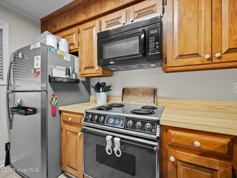 1896 New River Inlet Road North Topsail Beach NC 28460