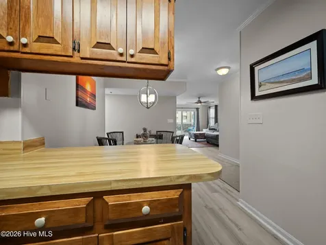 1896 New River Inlet Road North Topsail Beach NC 28460