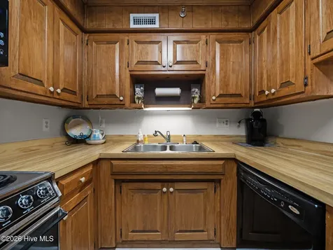1896 New River Inlet Road North Topsail Beach NC 28460