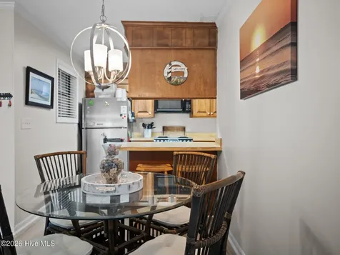 1896 New River Inlet Road North Topsail Beach NC 28460
