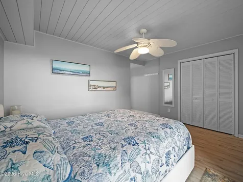 1896 New River Inlet Road North Topsail Beach NC 28460
