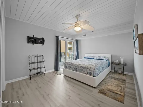 1896 New River Inlet Road North Topsail Beach NC 28460