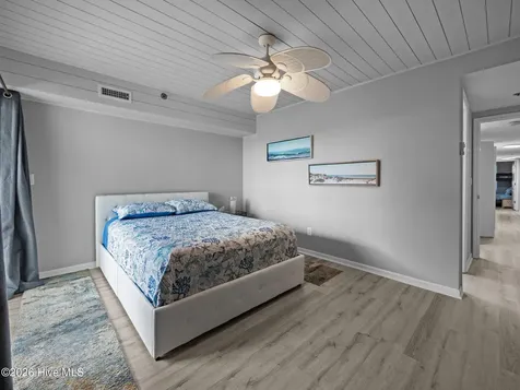 1896 New River Inlet Road North Topsail Beach NC 28460