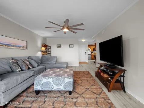 1896 New River Inlet Road North Topsail Beach NC 28460