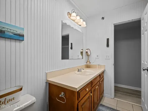 1896 New River Inlet Road North Topsail Beach NC 28460