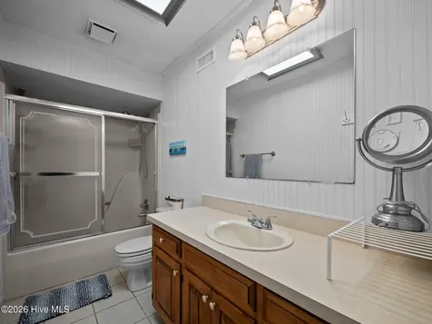 1896 New River Inlet Road North Topsail Beach NC 28460