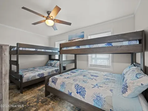 1896 New River Inlet Road North Topsail Beach NC 28460