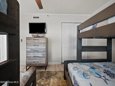 1896 New River Inlet Road North Topsail Beach NC 28460
